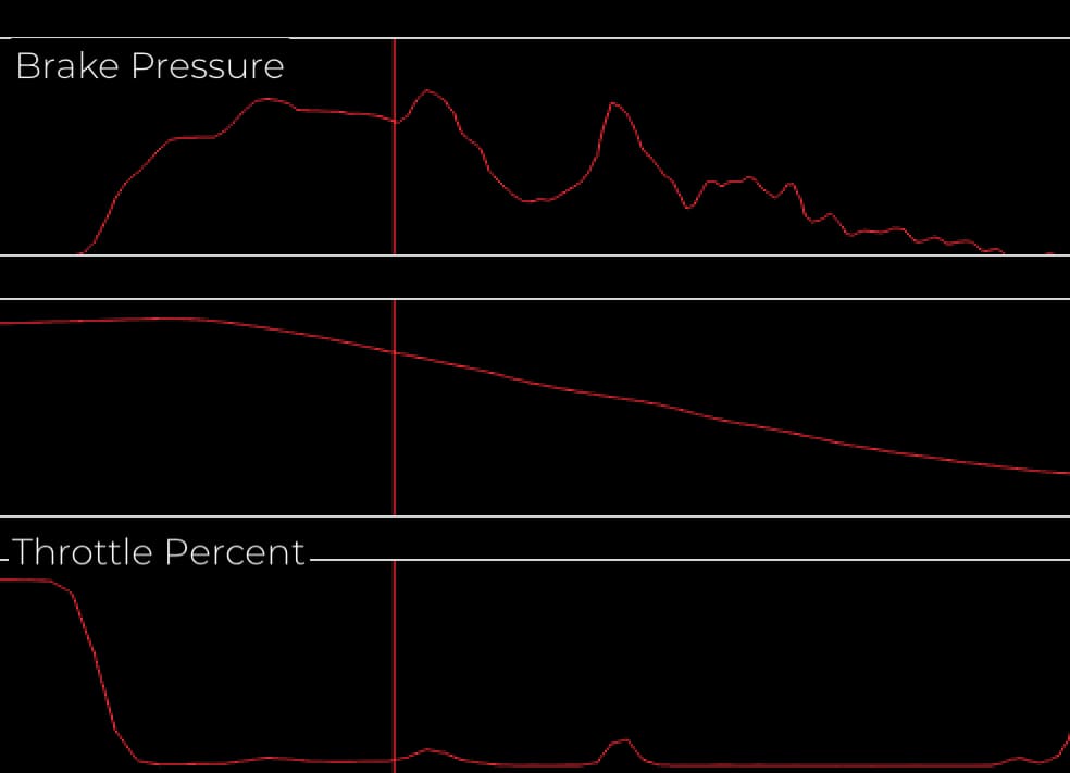 compressor-2