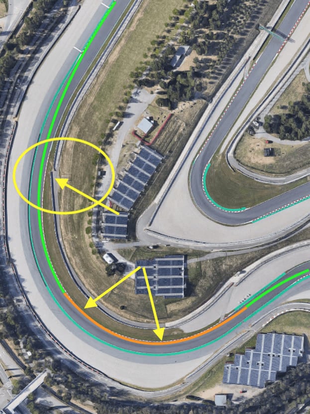 catalunya-turn-3