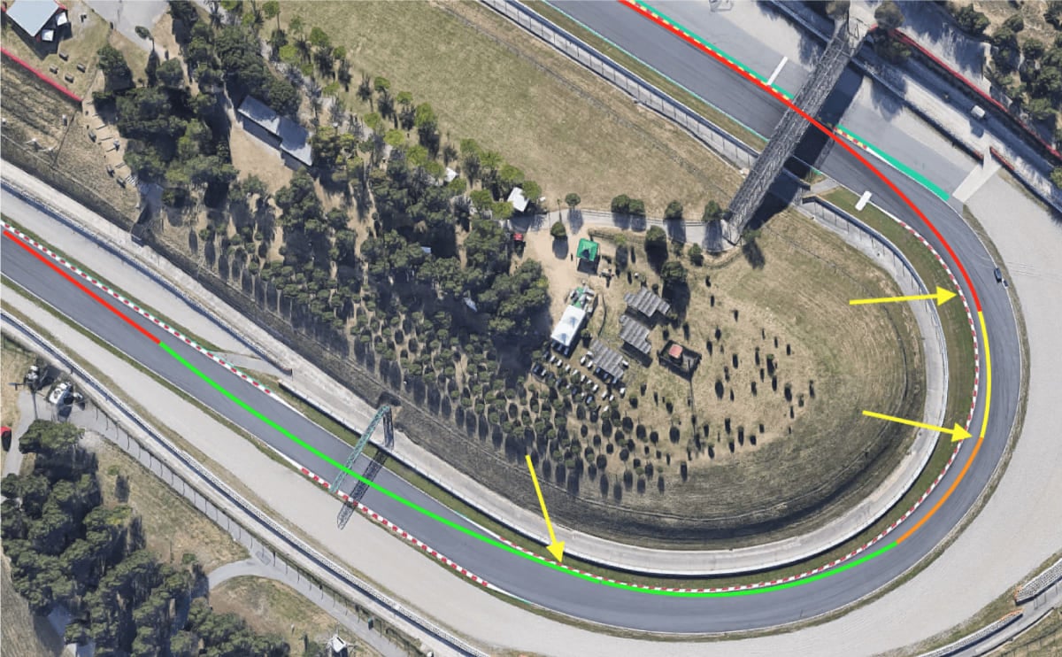 catalunya-turn-4-entry