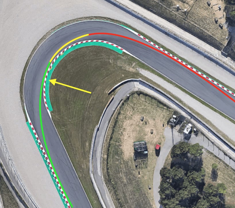 catalunya-turn-5