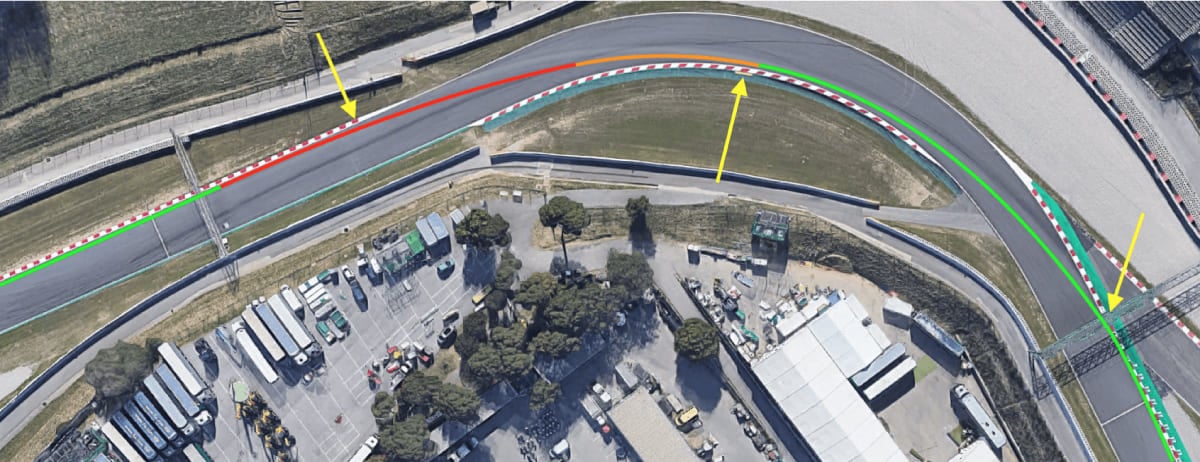 catalunya-turn-8