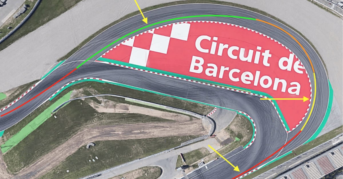 catalunya-turn-9