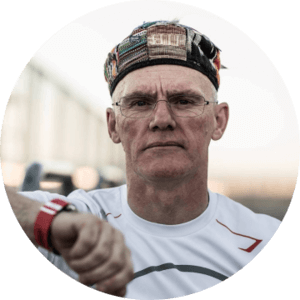 Coach Thumbnail